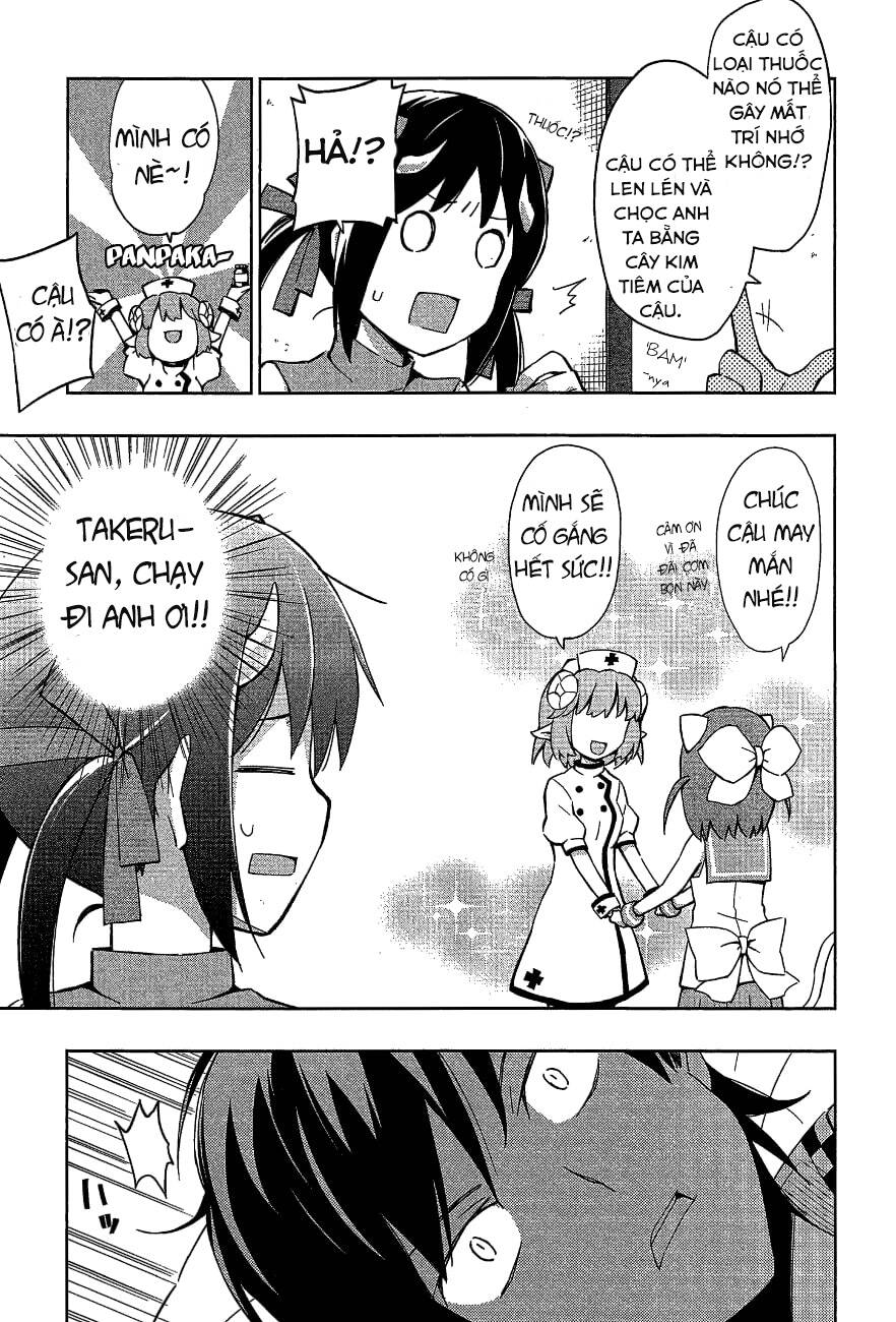 page_17.jpg