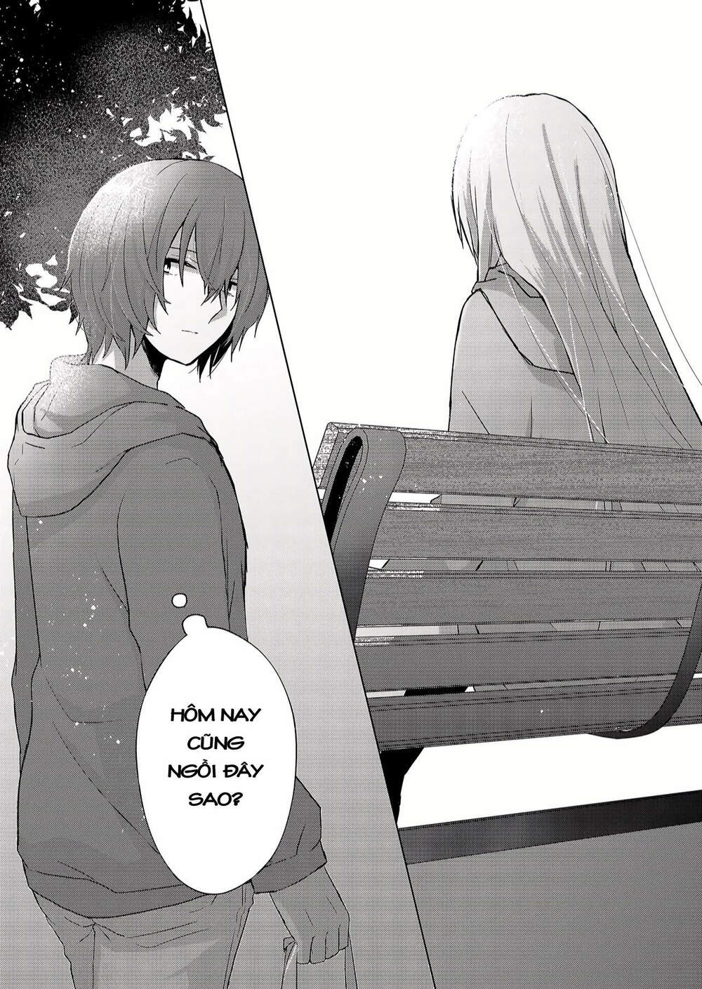 page_12.jpg