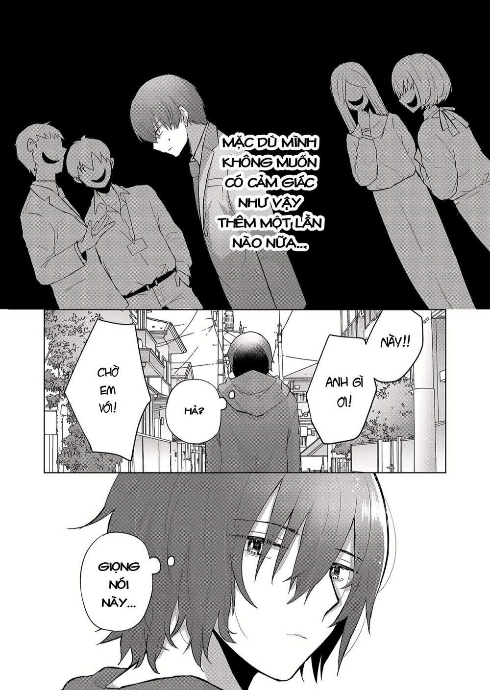 page_15.jpg