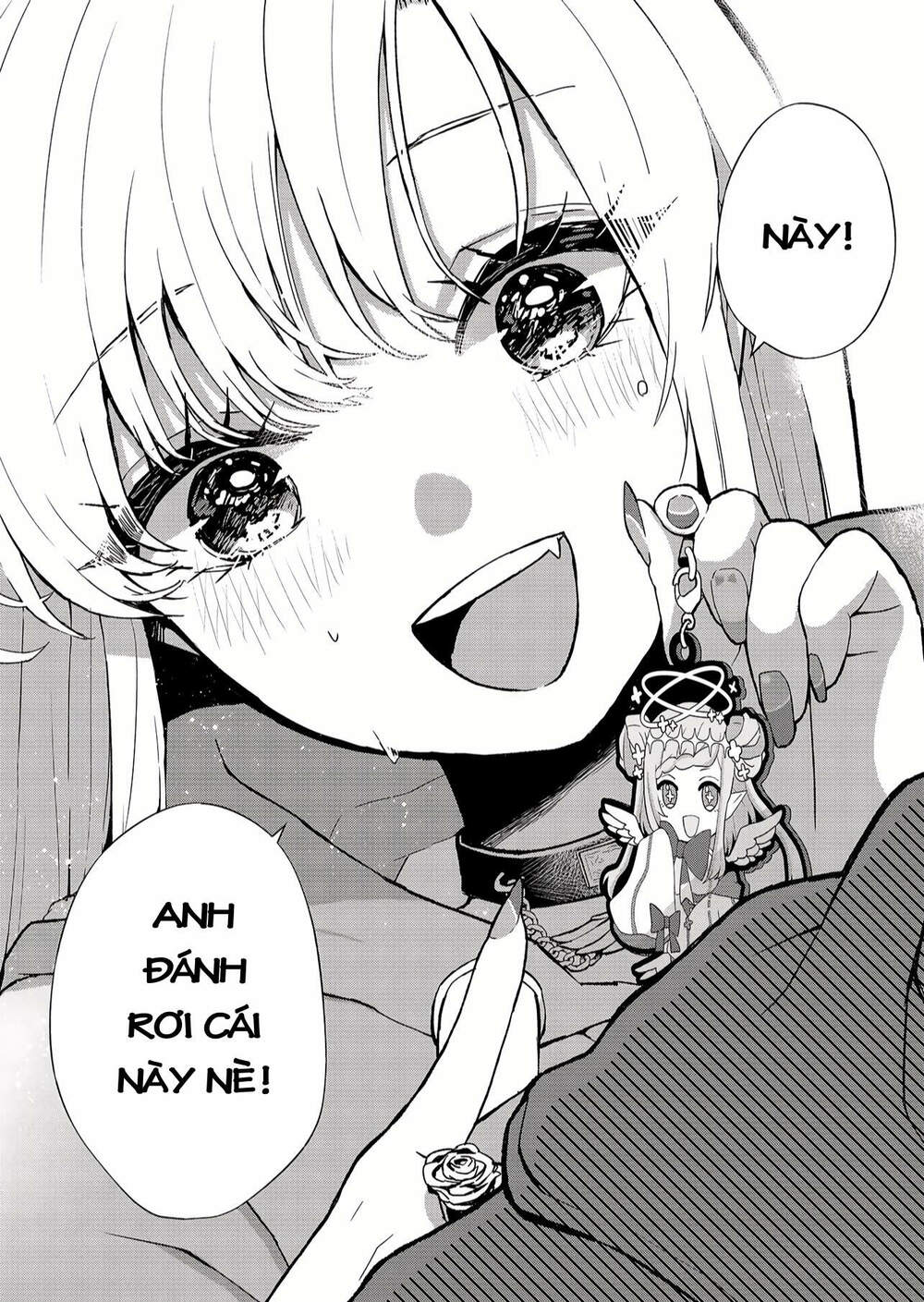 page_16.jpg