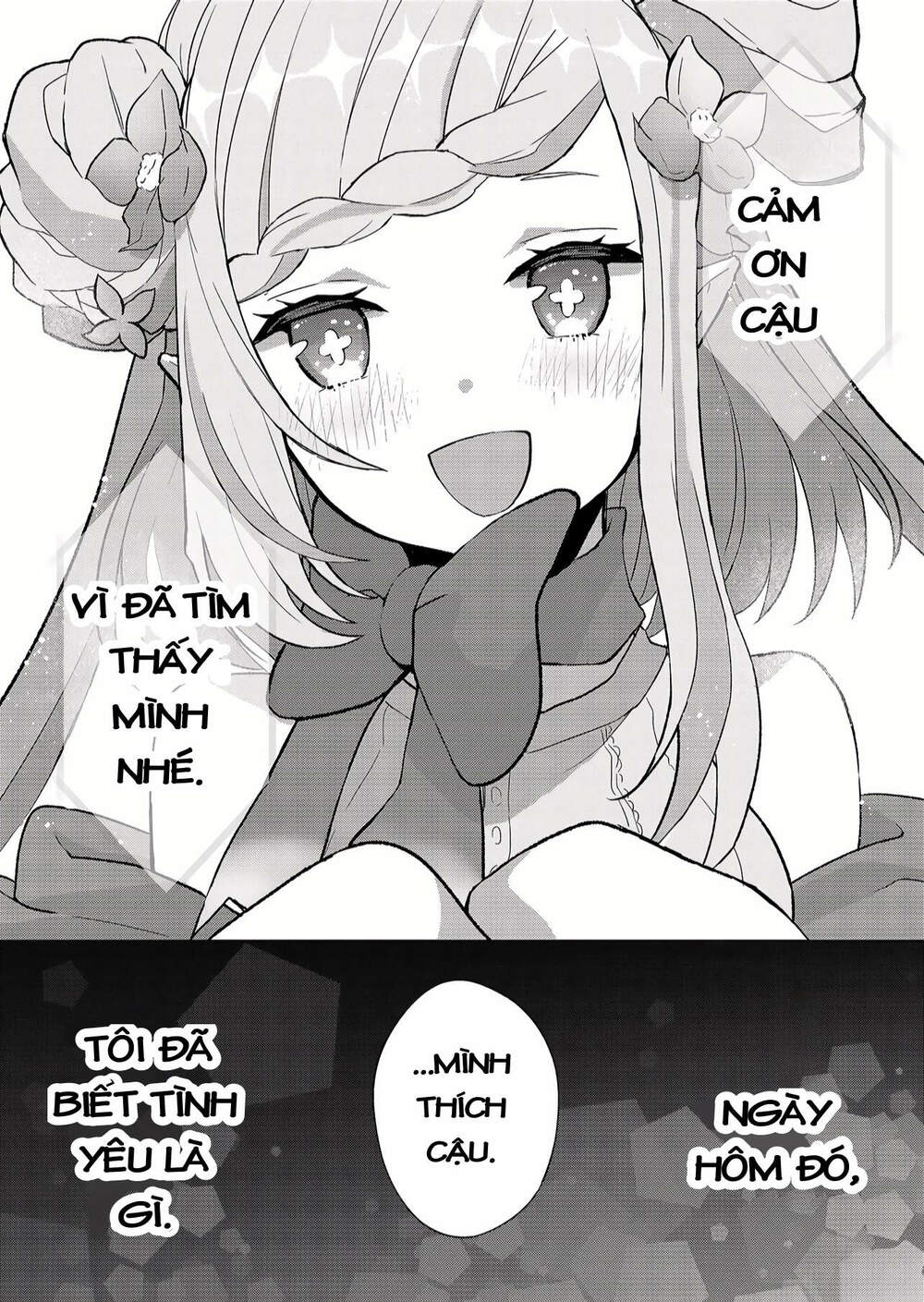 page_4.jpg
