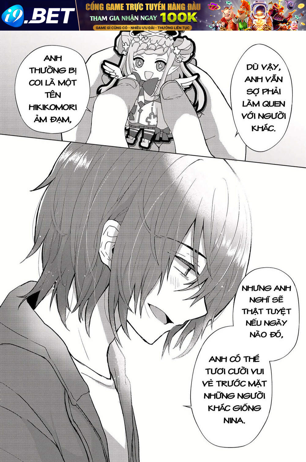 page_11.jpg