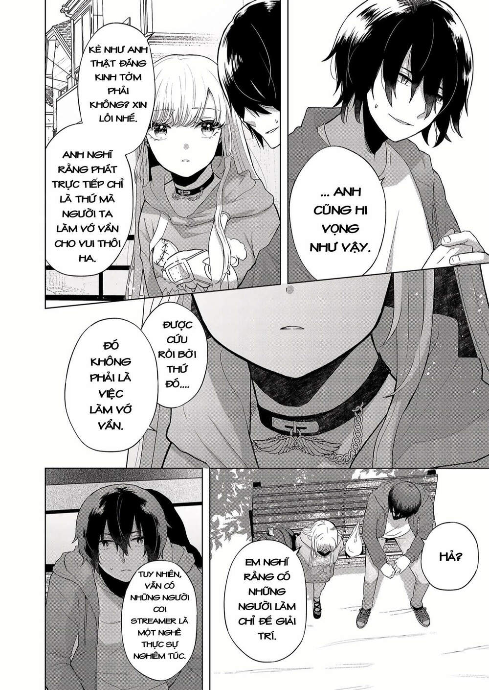 page_13.jpg