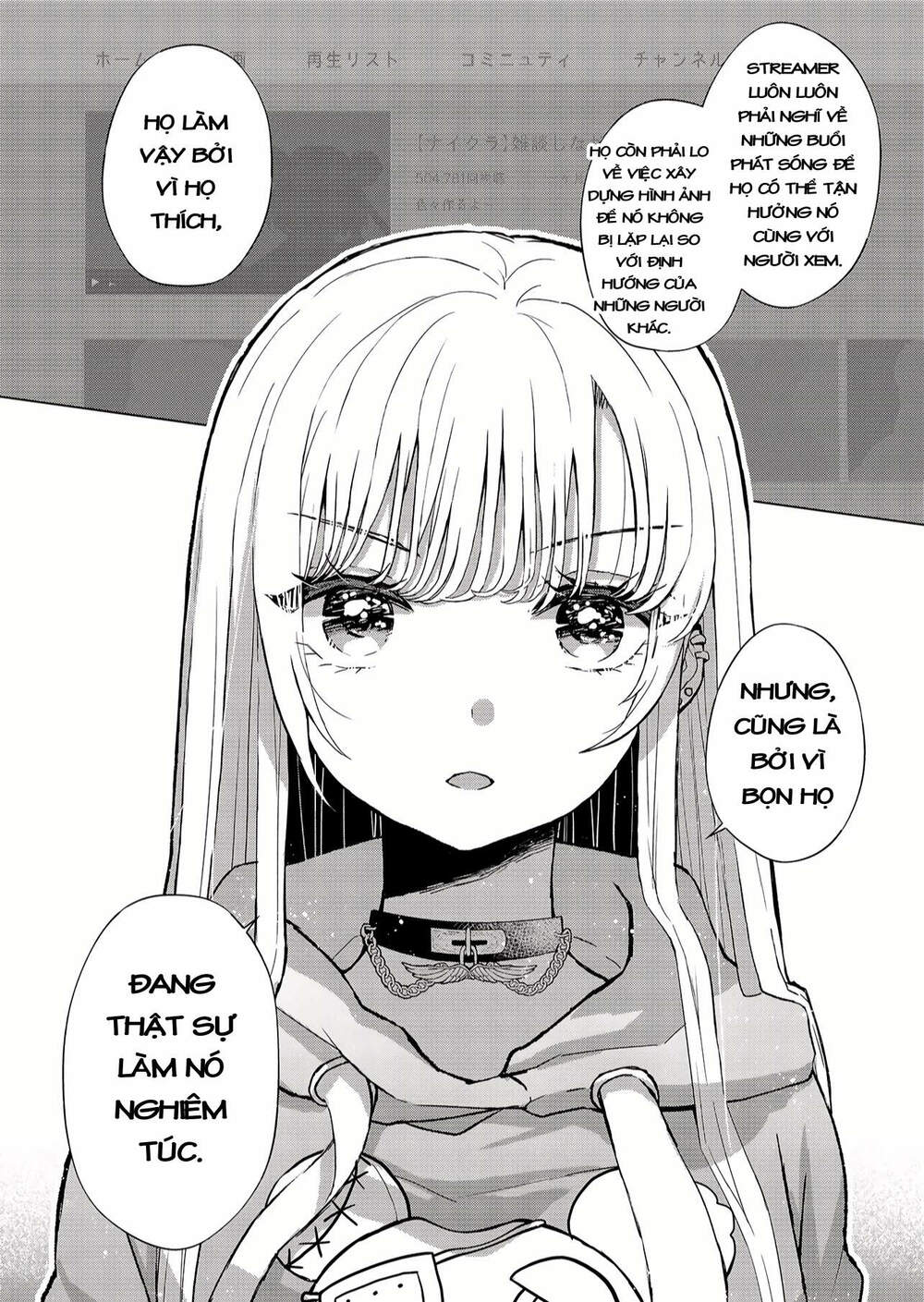 page_14.jpg