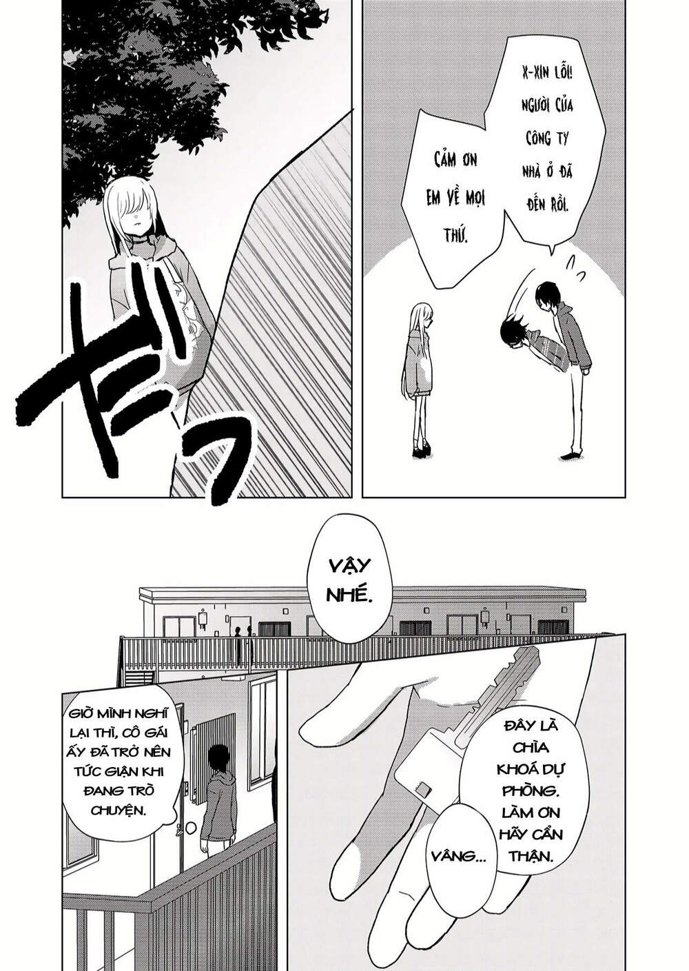 page_16.jpg