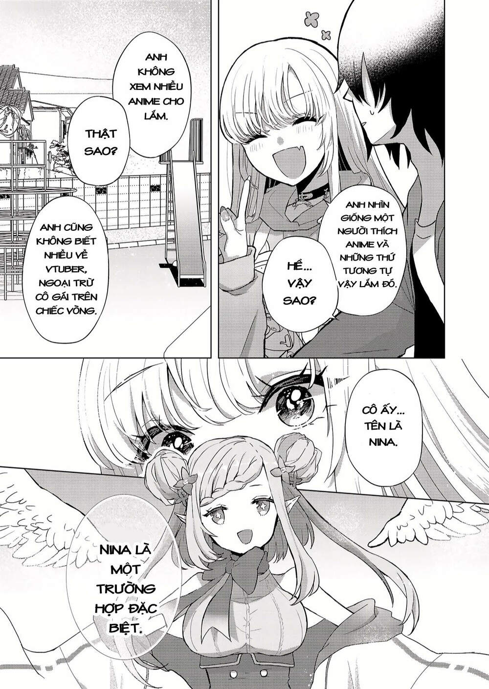 page_6.jpg