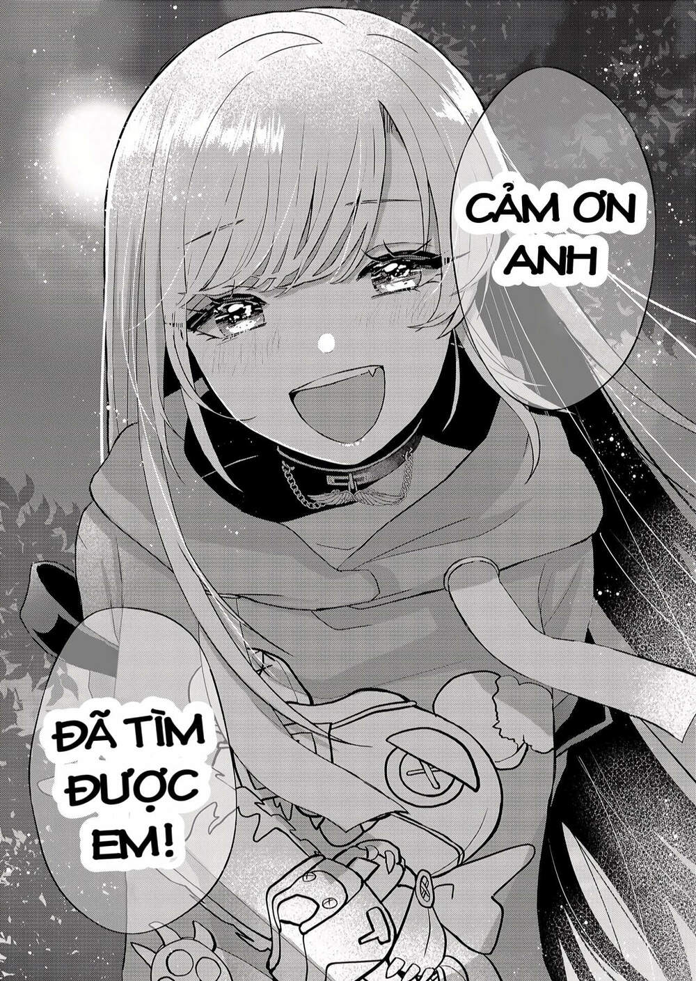 page_15.jpg
