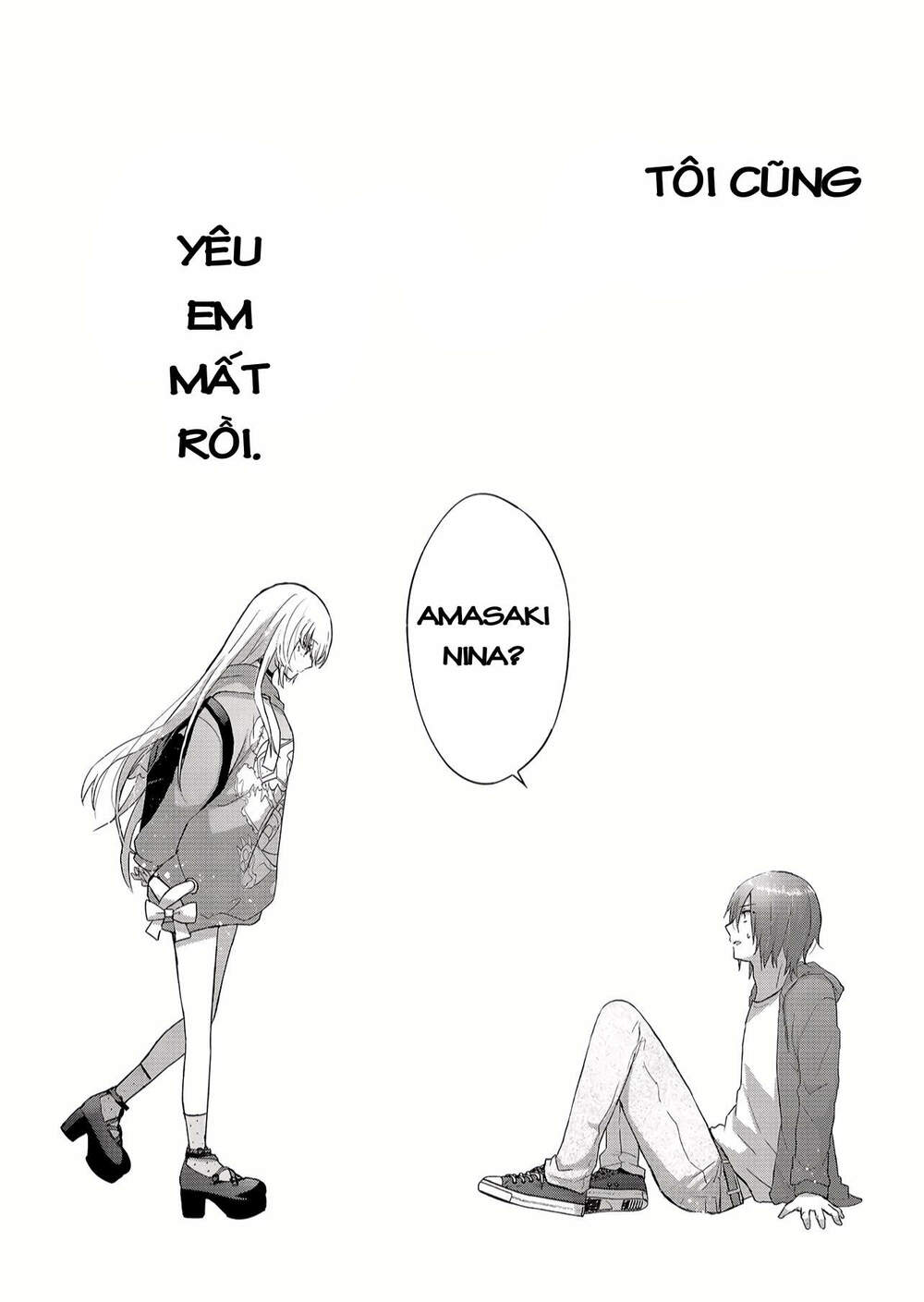 page_18.jpg