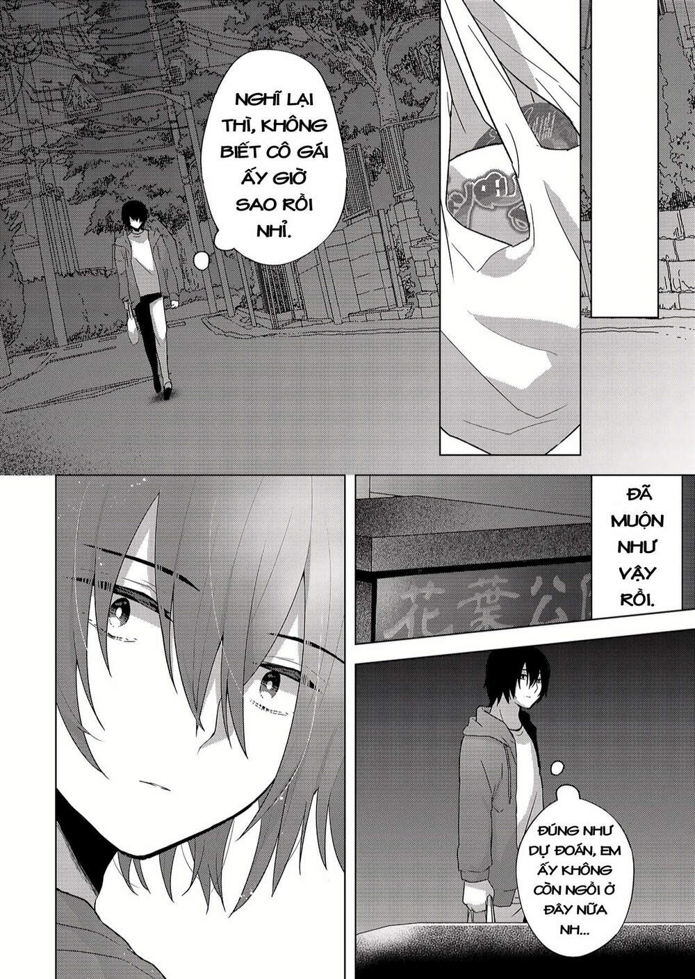 page_4.jpg