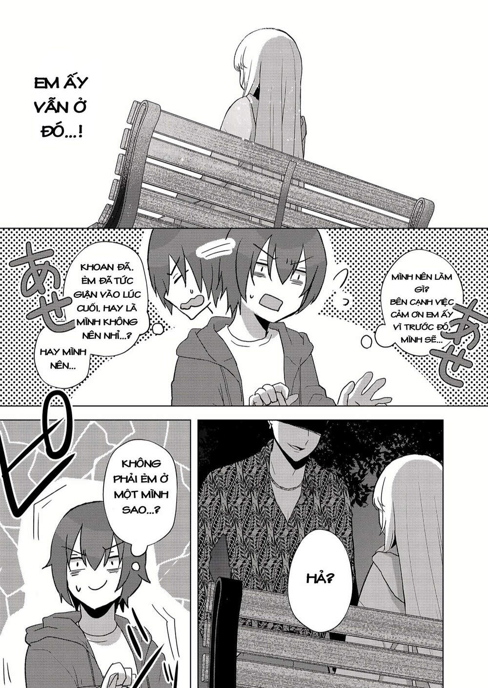 page_5.jpg