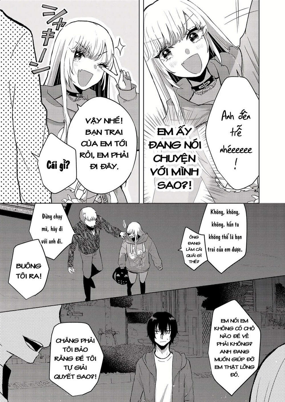 page_7.jpg