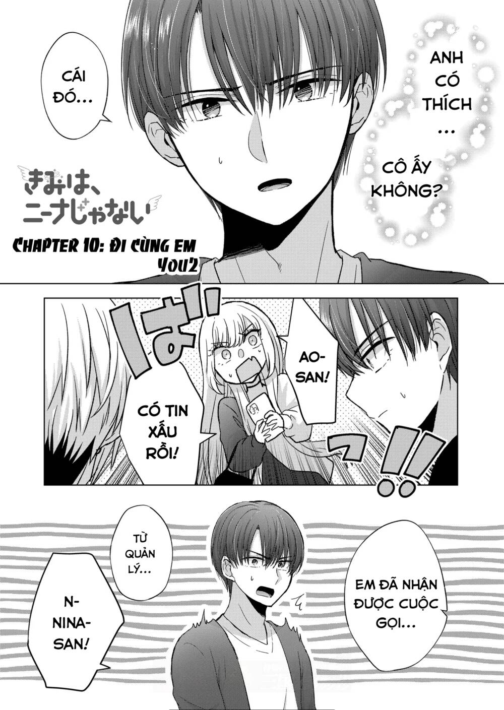 page_1.jpg