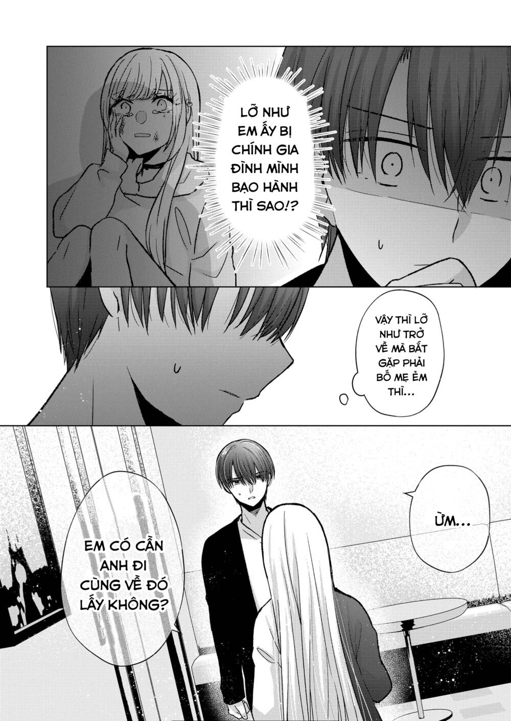 page_10.jpg