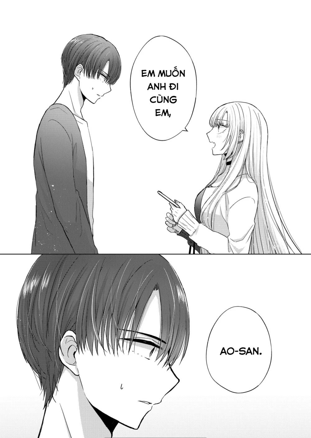 page_12.jpg