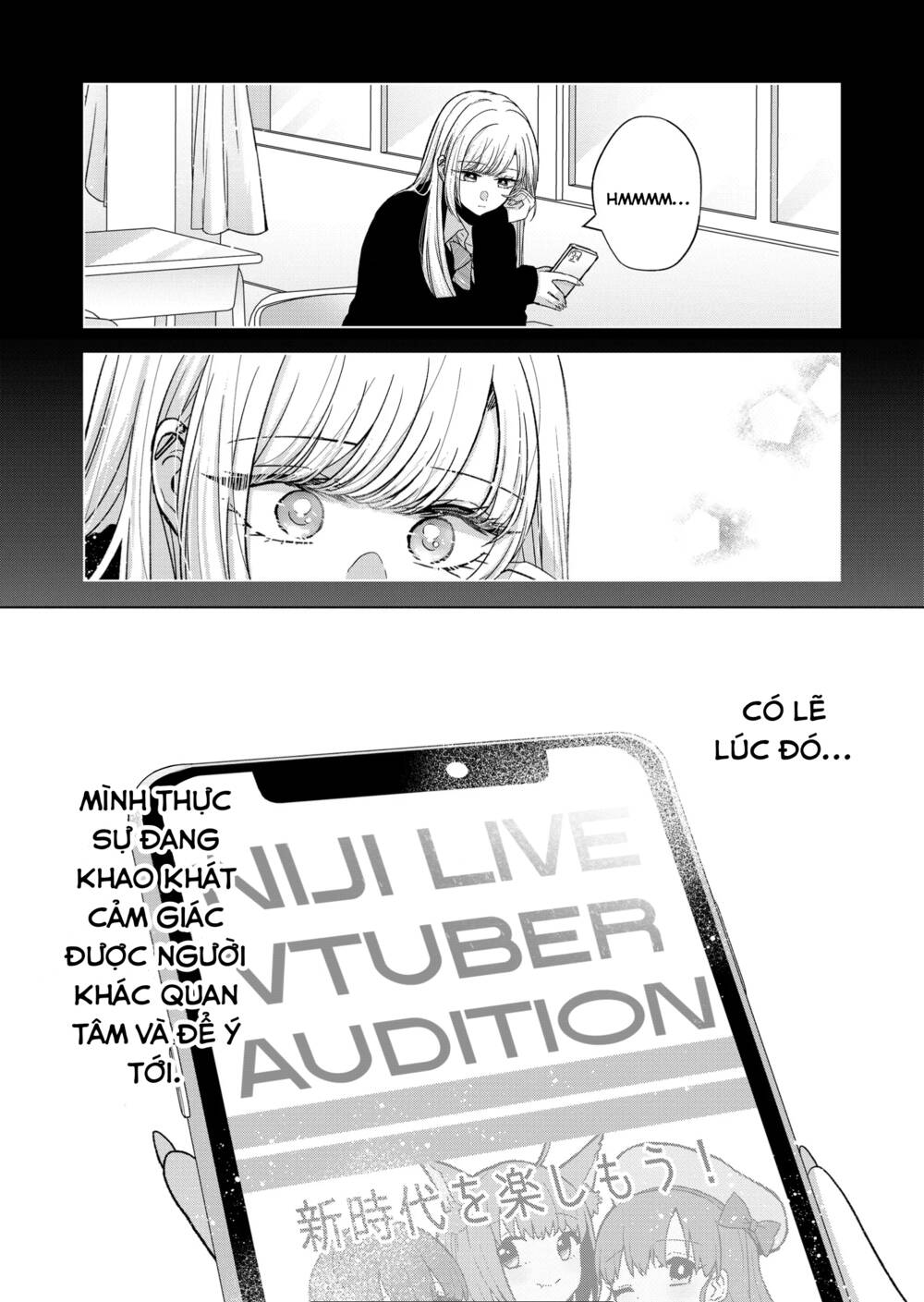 page_3.jpg
