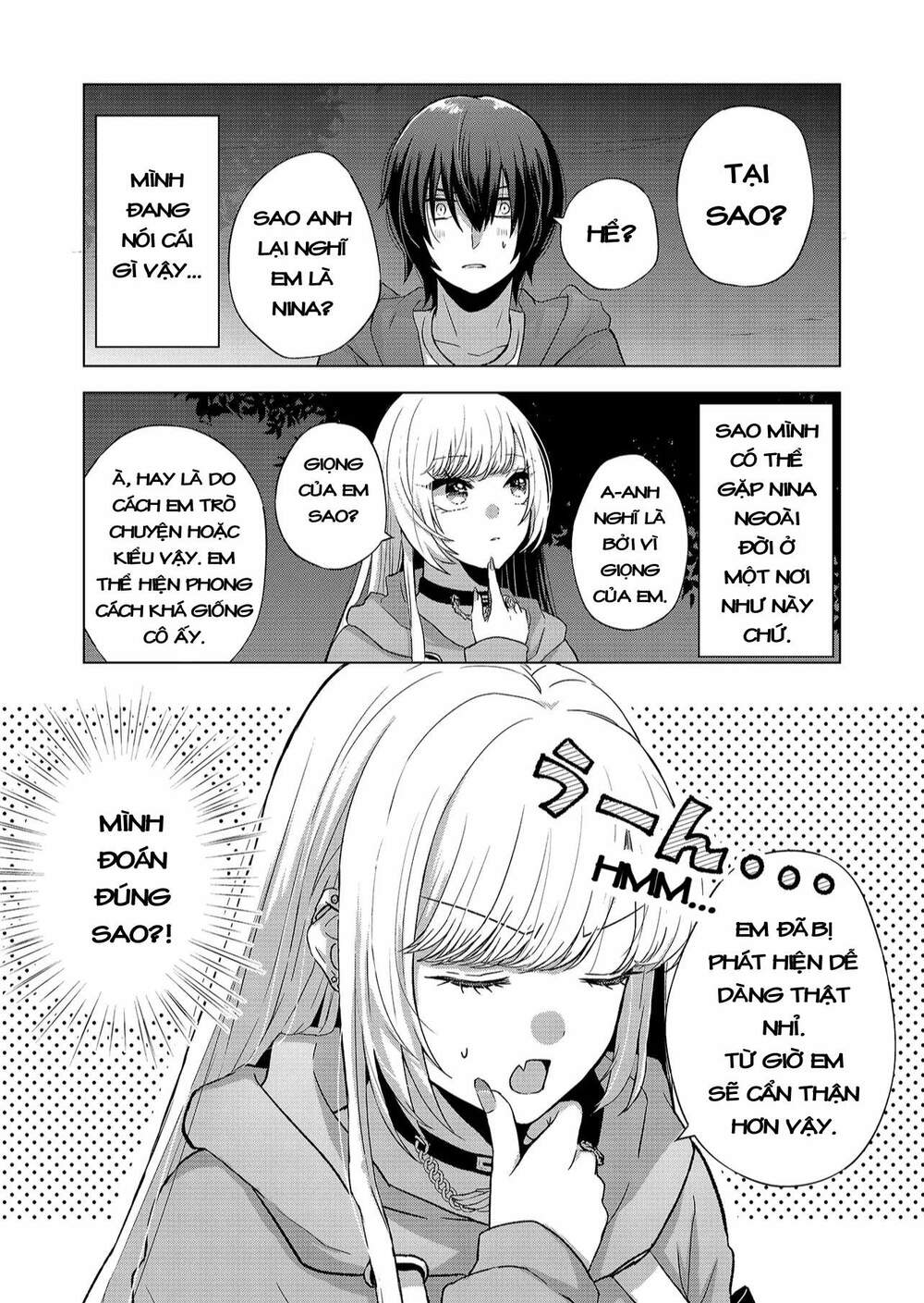 page_2.jpg
