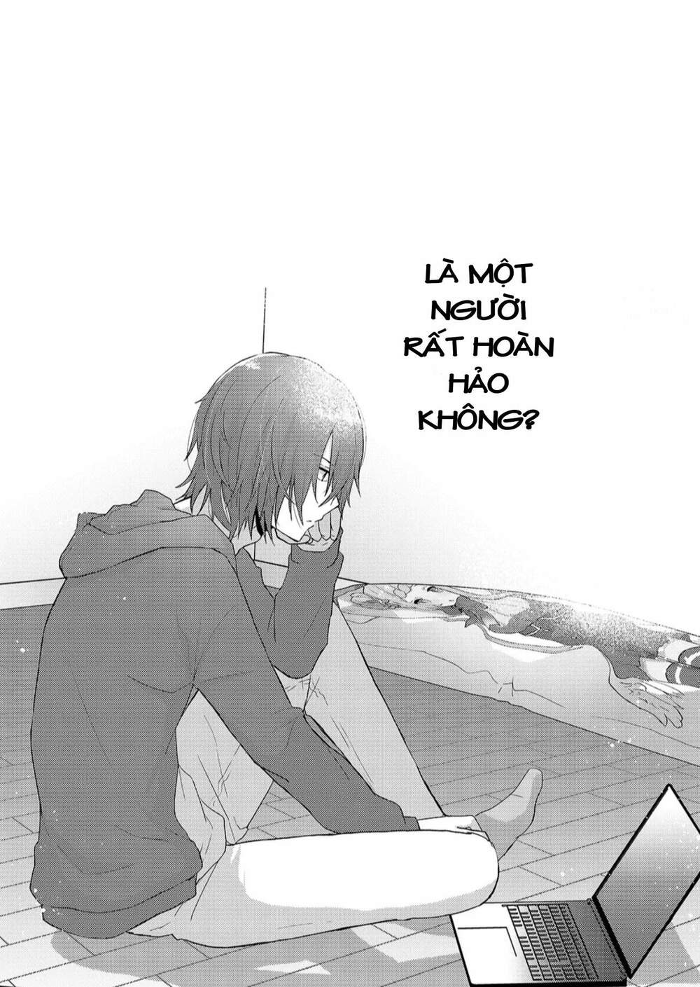 page_23.jpg