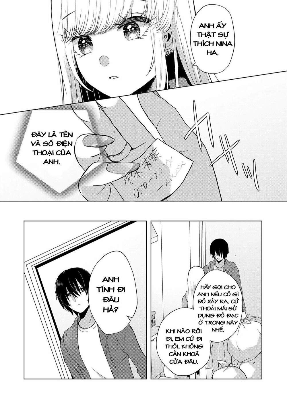 page_9.jpg