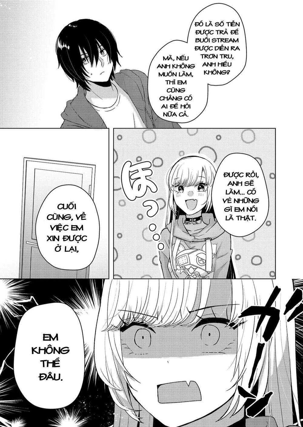 page_10.jpg