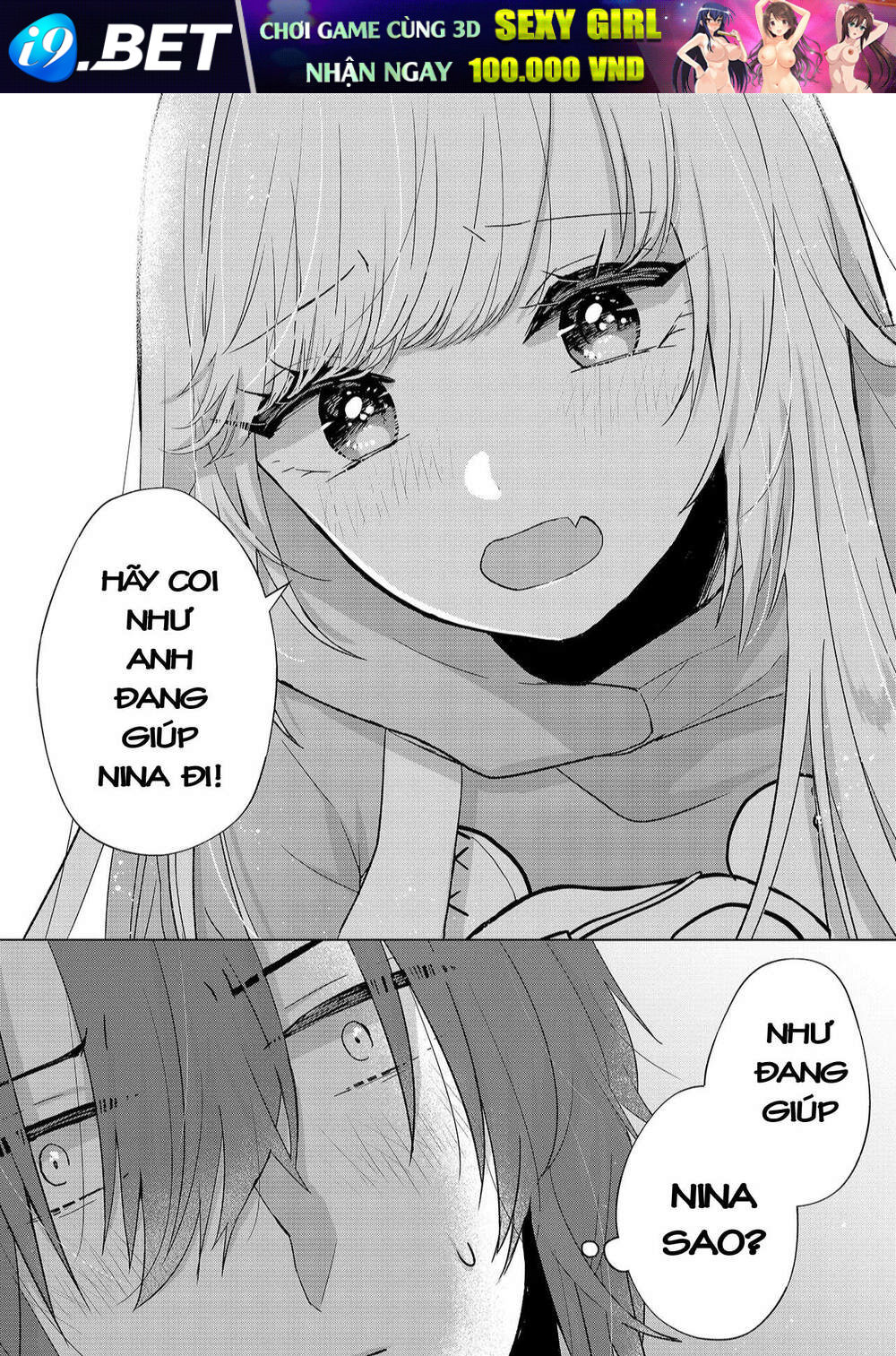 page_12.jpg