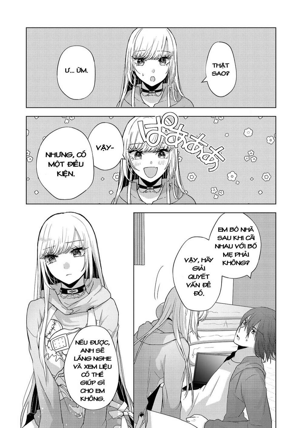 page_14.jpg