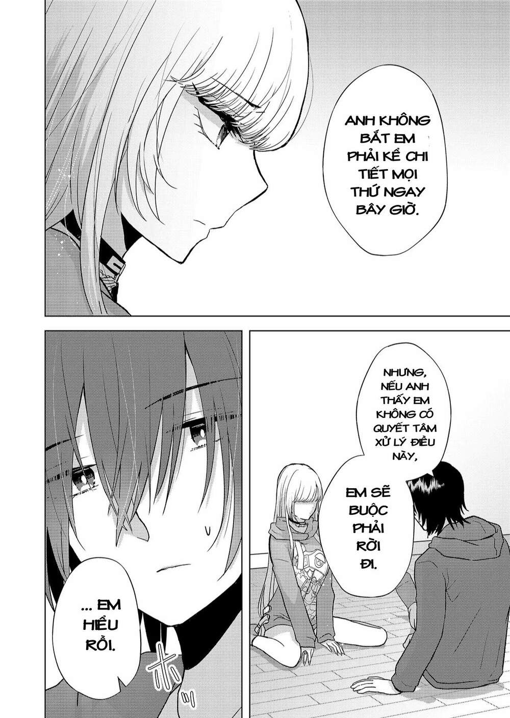 page_15.jpg