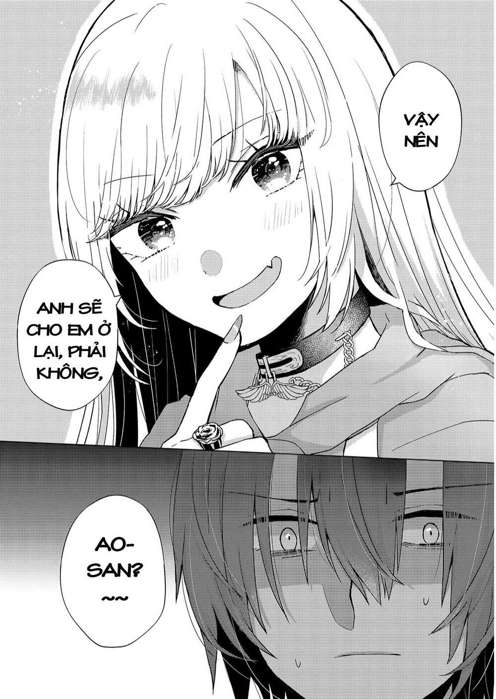 page_19.jpg