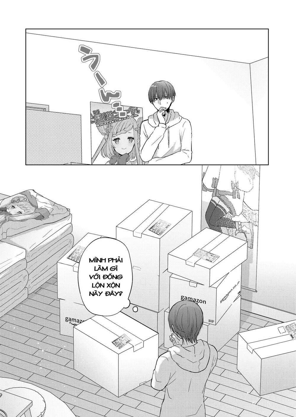 page_11.jpg