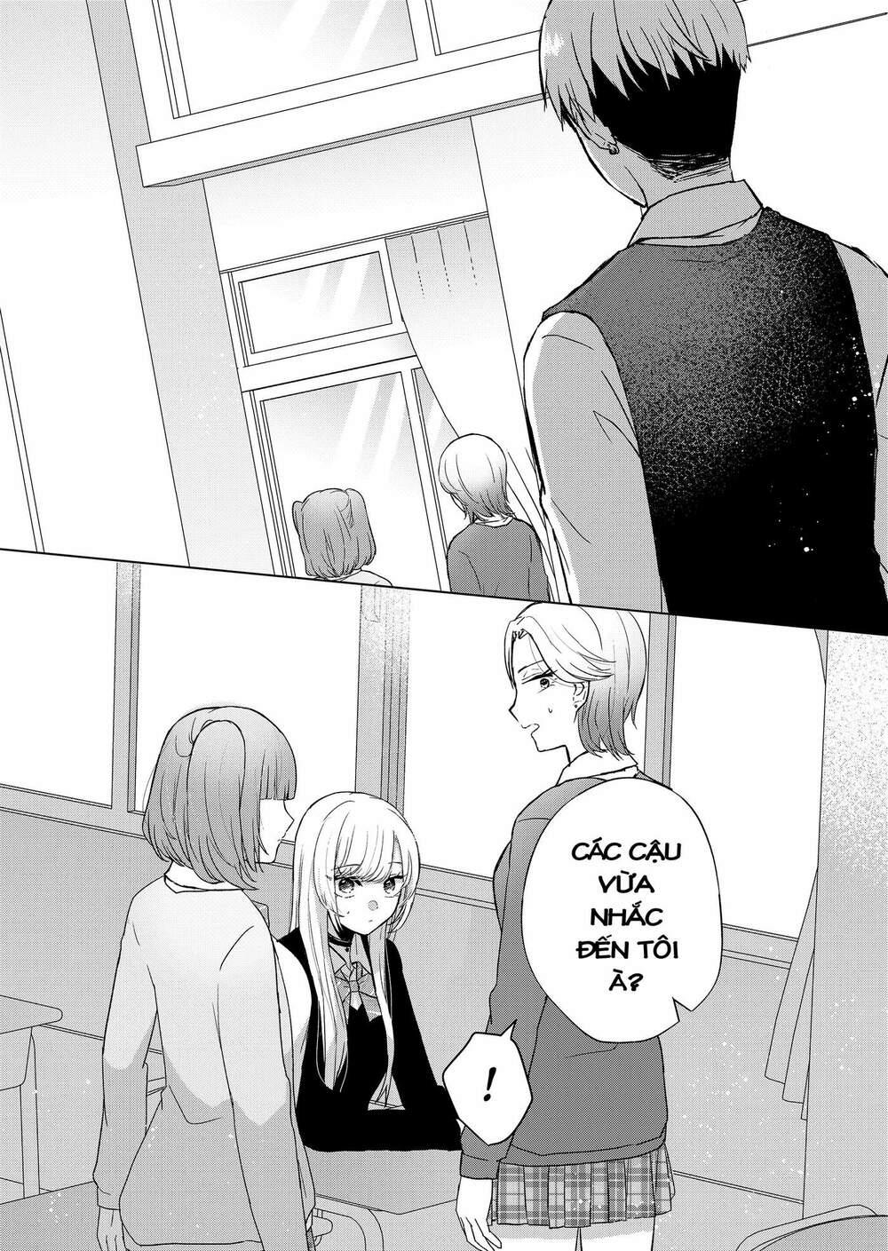 page_4.jpg