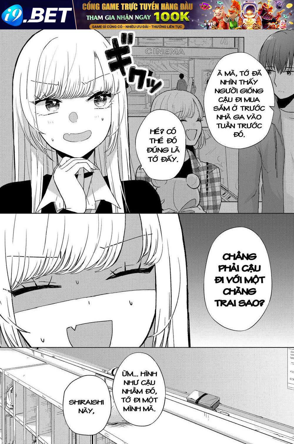 page_9.jpg