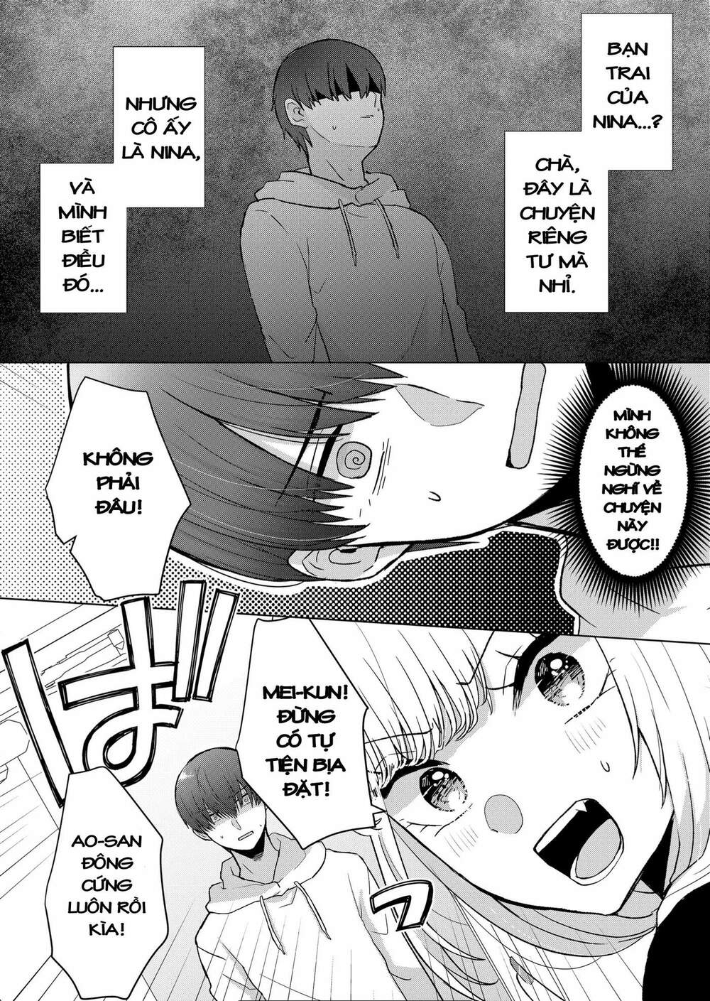 page_4.jpg