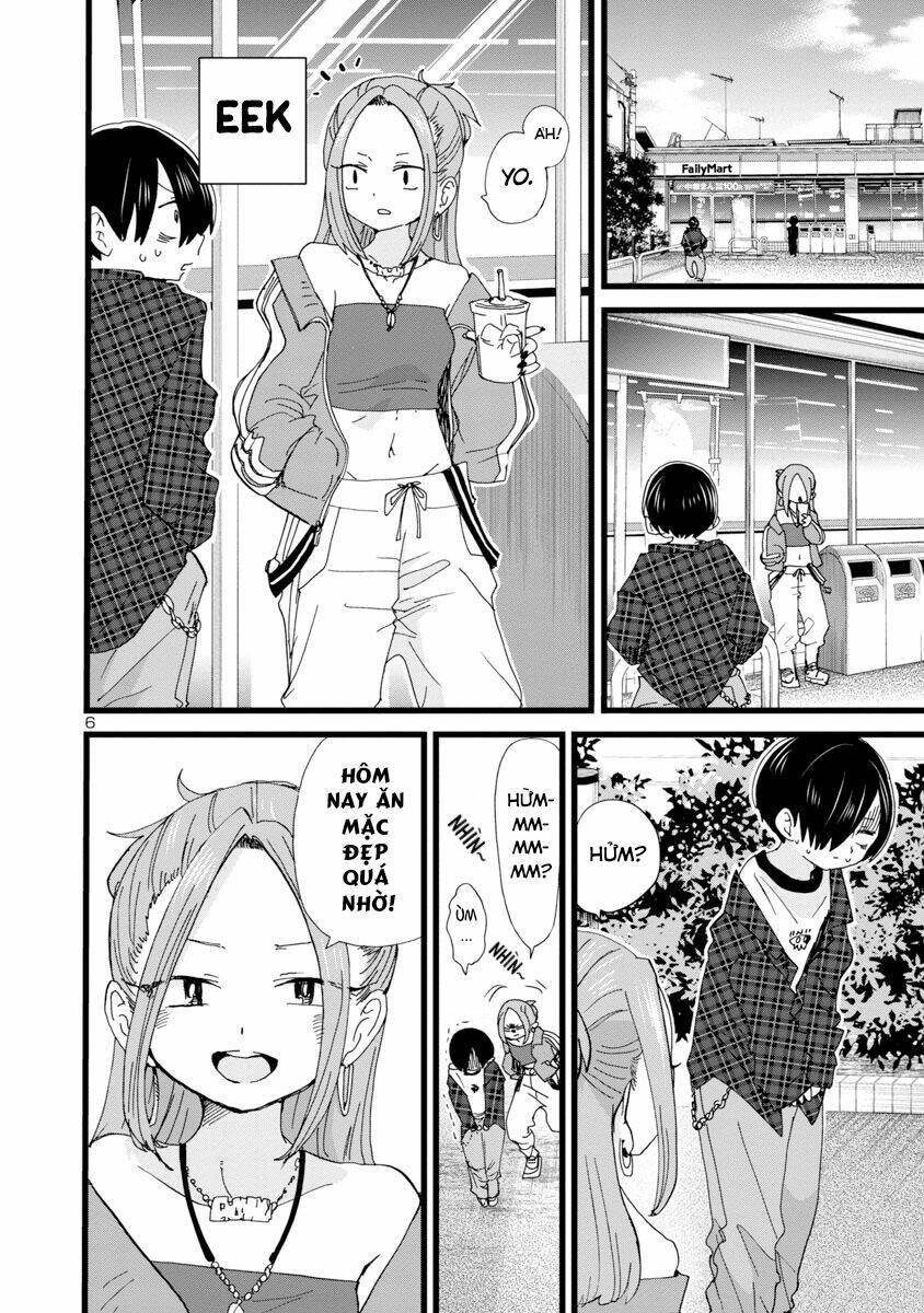 page_7.jpg