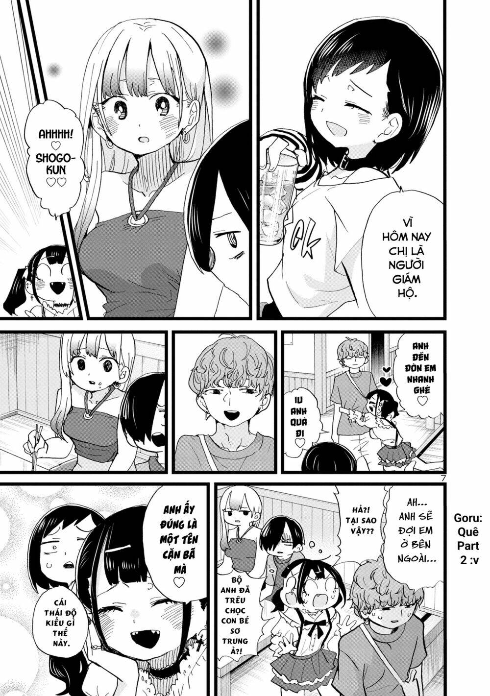 page_8.jpg