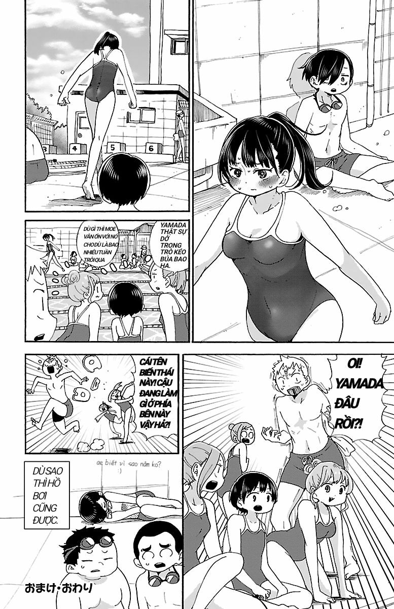 page_4.jpg