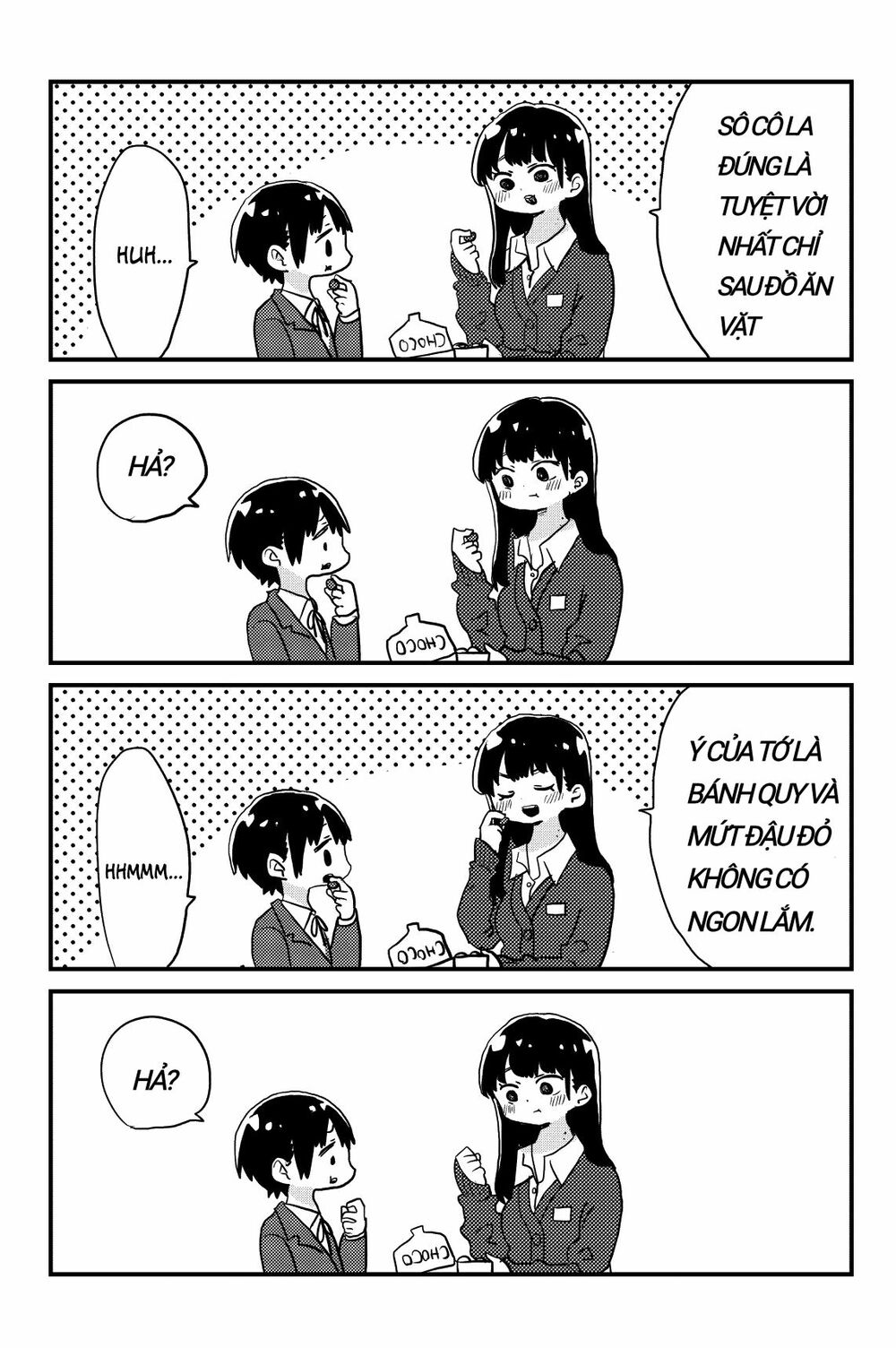 page_6.jpg