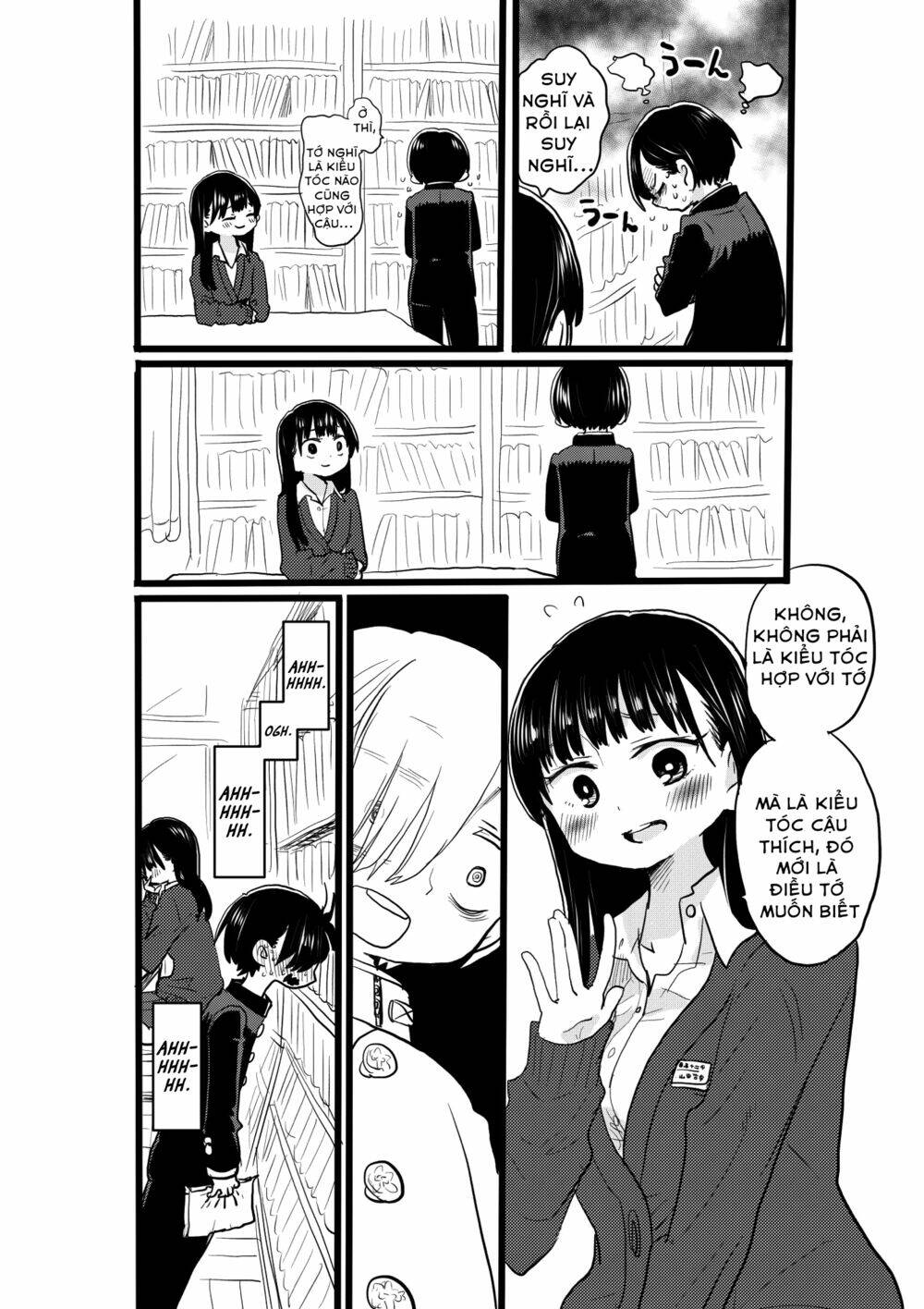 page_2.jpg