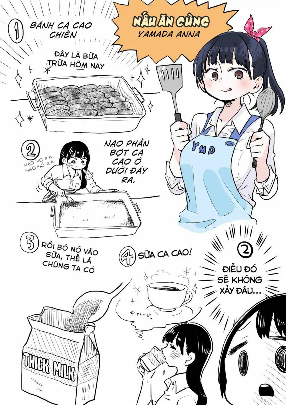 page_1.jpg