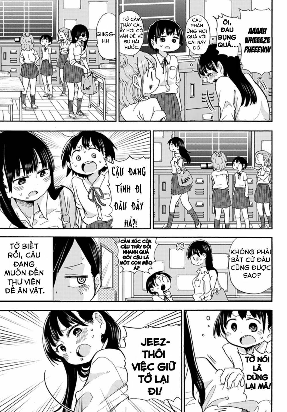 page_6.jpg