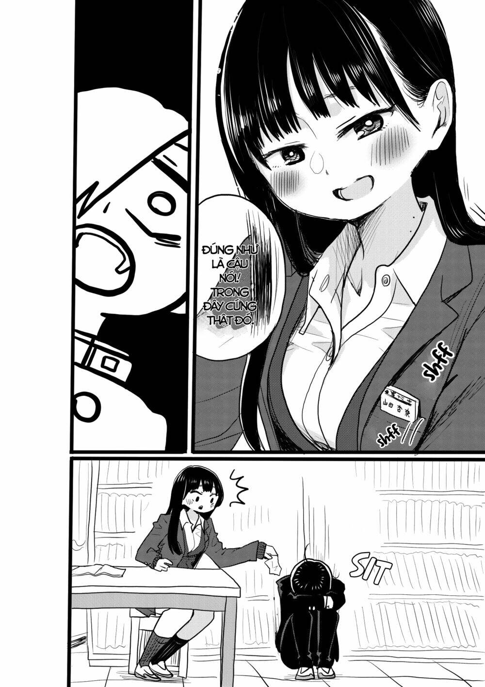 page_2.jpg