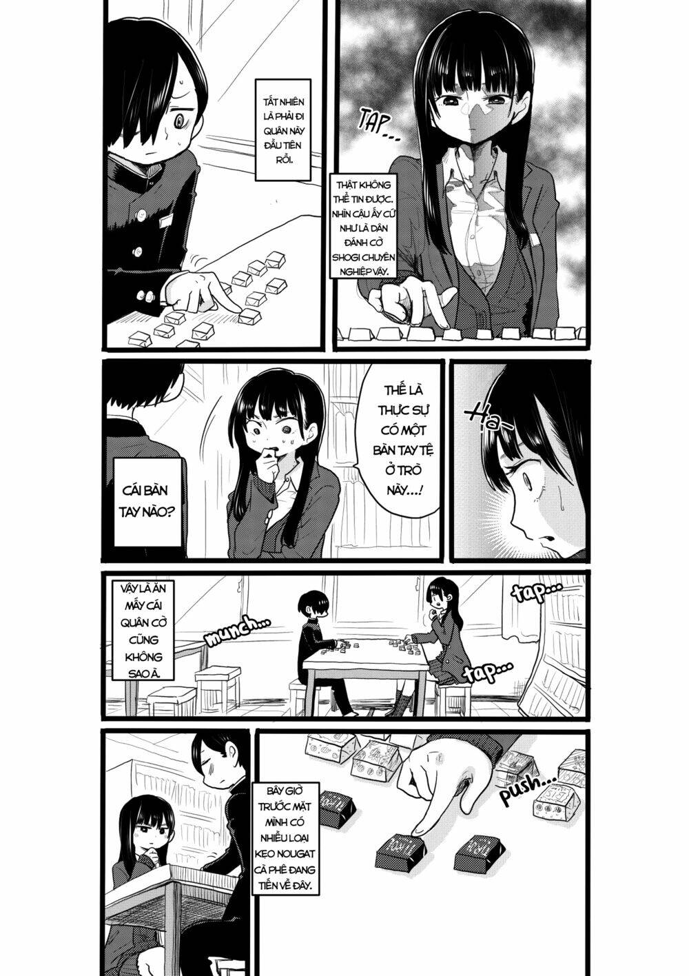page_2.jpg