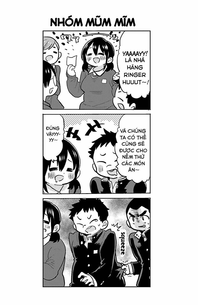 page_10.jpg