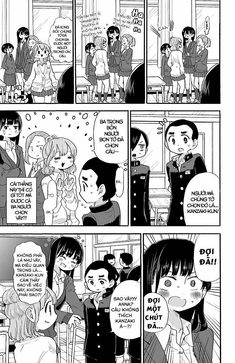 page_6.jpg