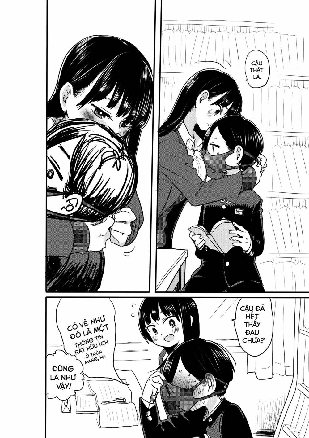 page_2.jpg