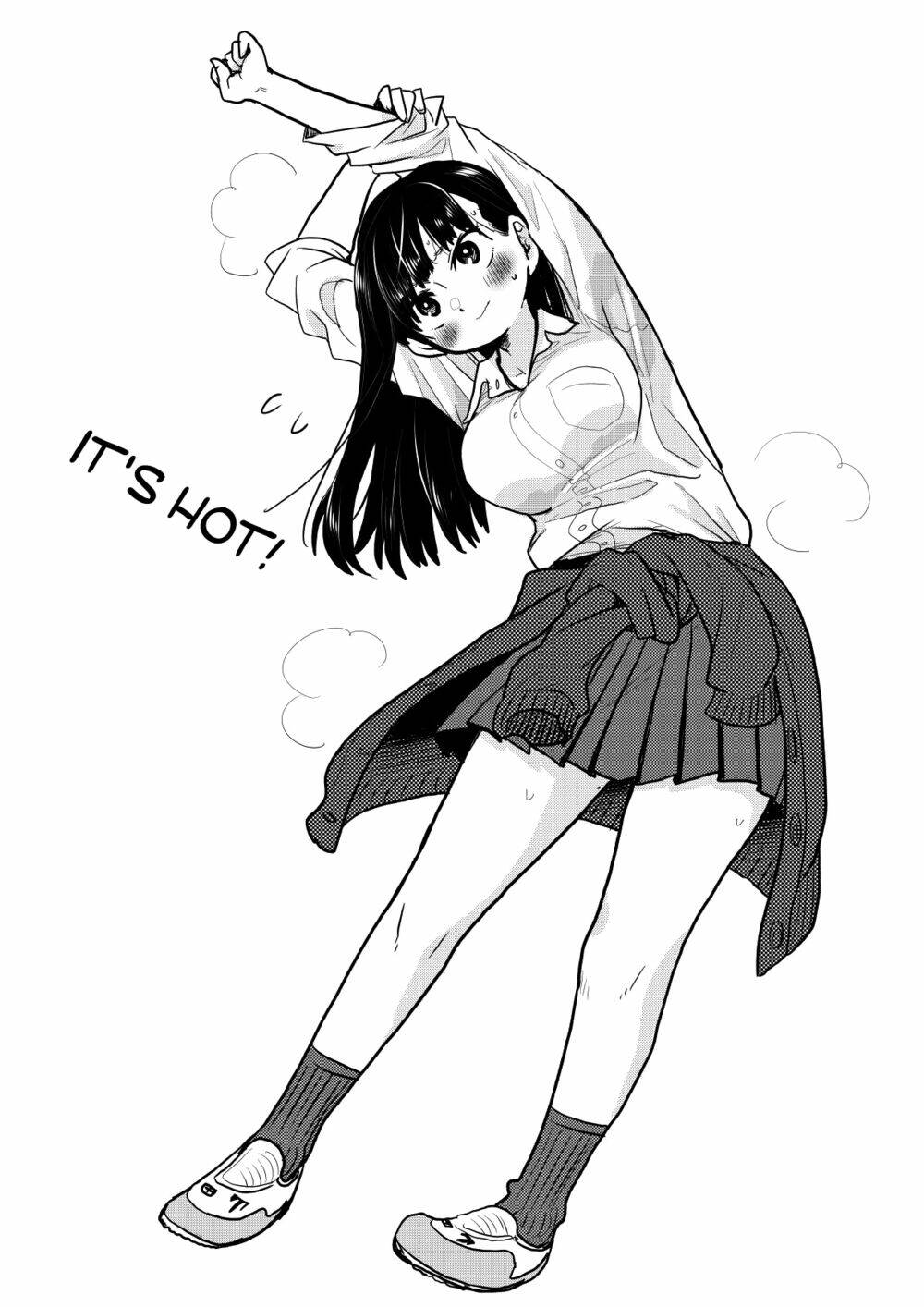 page_4.jpg