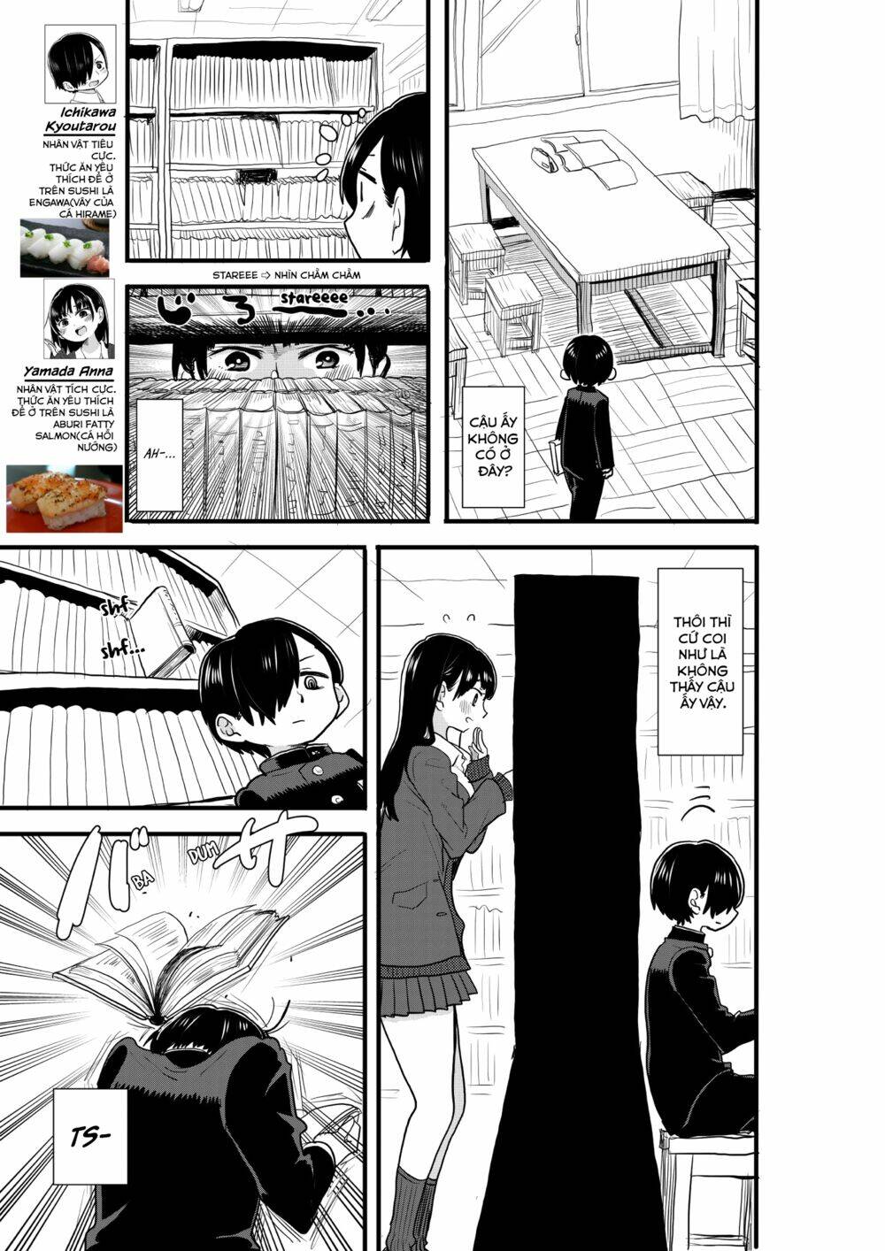 page_1.jpg