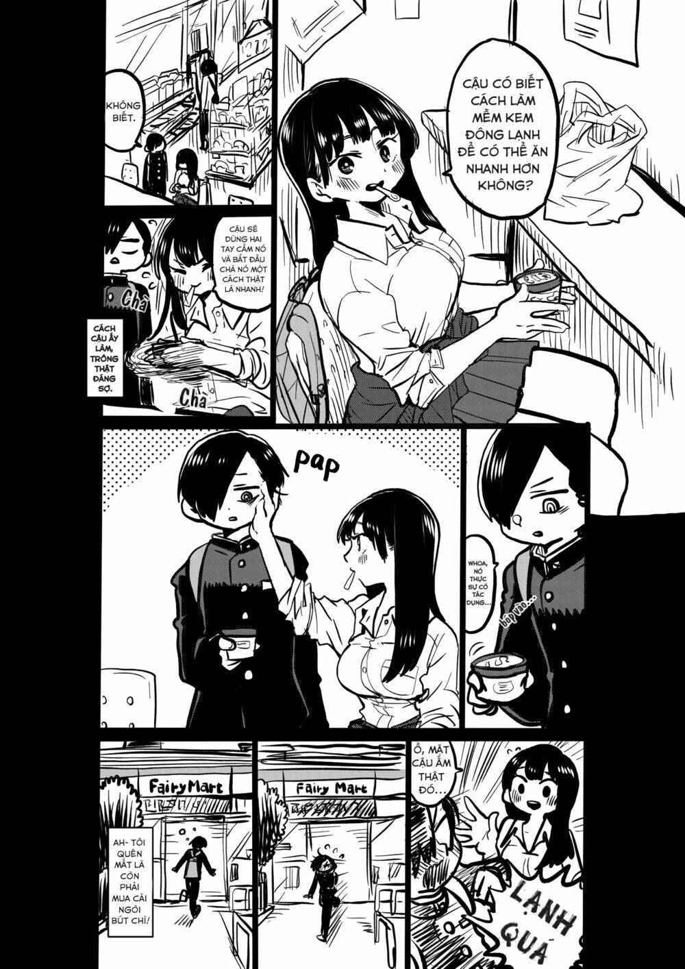page_1.jpg