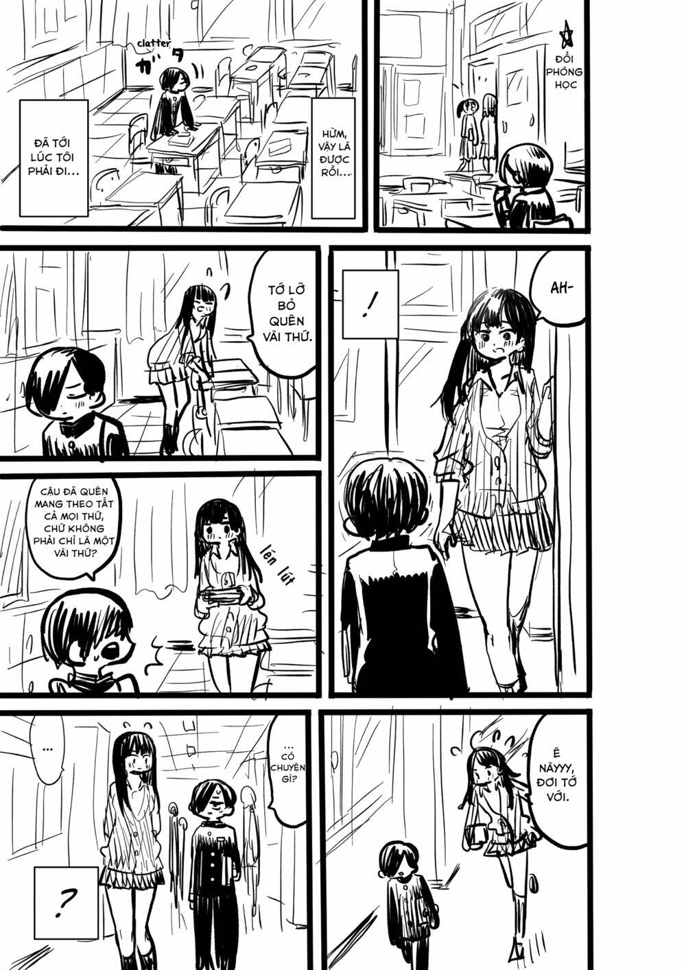 page_1.jpg