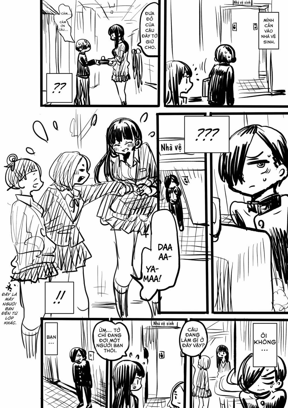 page_2.jpg
