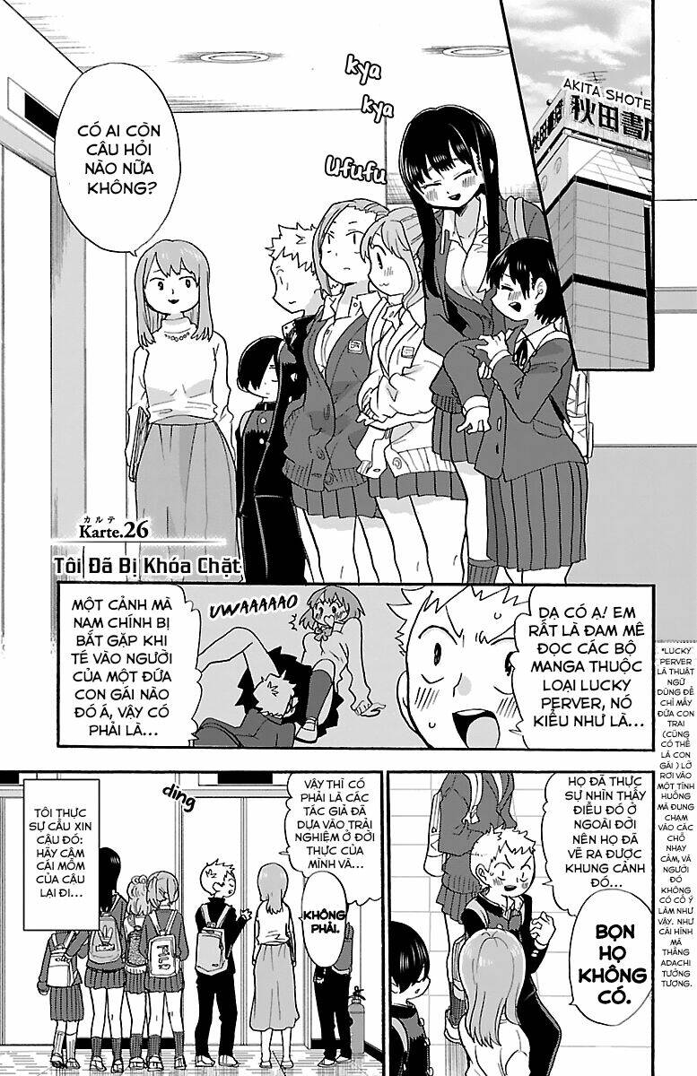 page_2.jpg
