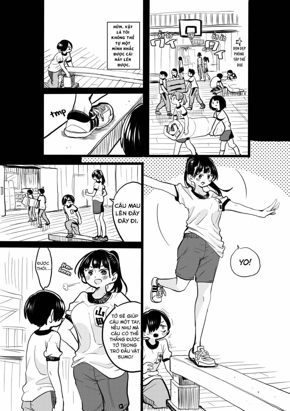 page_1.jpg